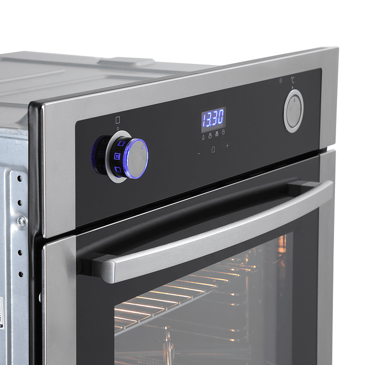 Horno eléctrico UT Prime EDP7 5