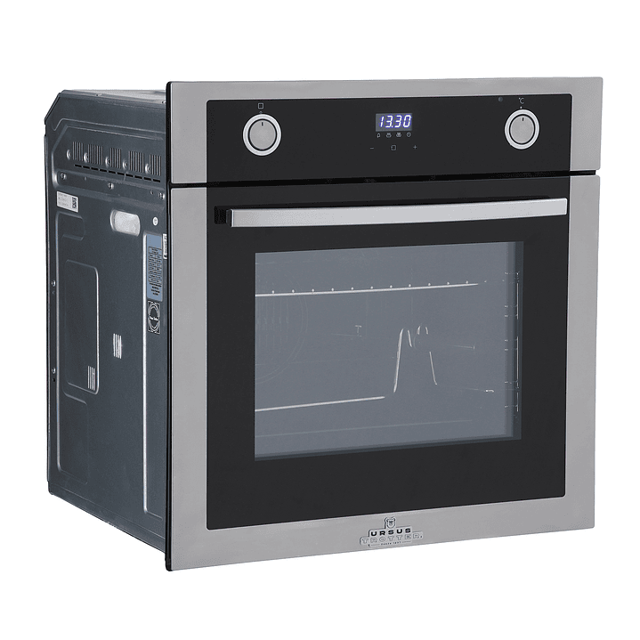 Horno eléctrico UT Prime EDP7 6