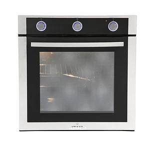 Horno eléctrico Ursus Trotter UT PRIME EP10 DL