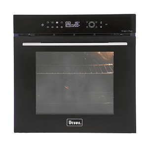 Horno eléctrico Ursus Avantgarde 60 Pyrolytik