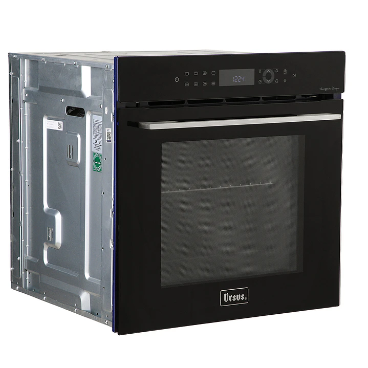 Horno eléctrico Ursus Avantgarde 60 Pyrolytik 2