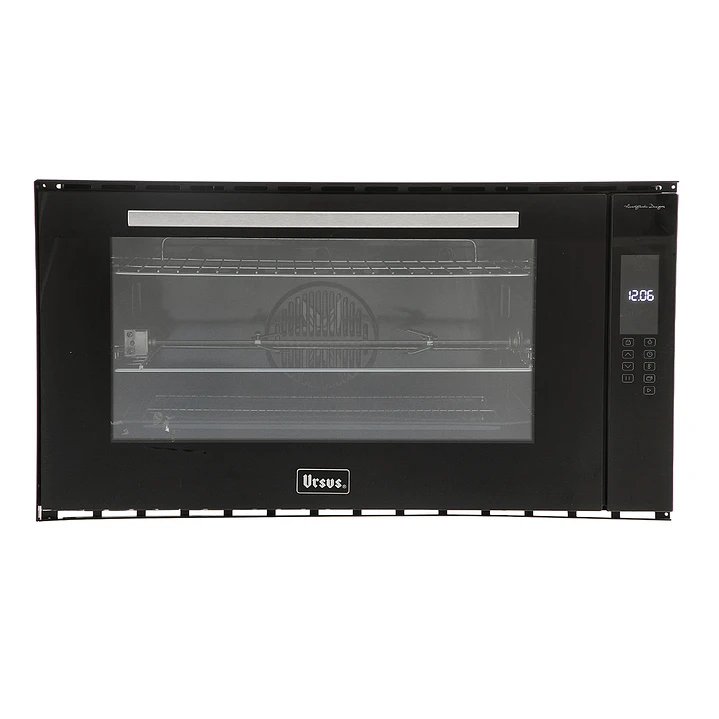 Horno eléctrico Ursus Avantgarde 90 5
