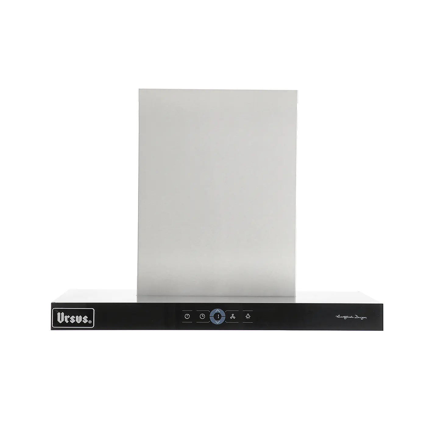 Campana Ursus Avantgarde 60 1