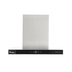 Campana Ursus Avantgarde 60