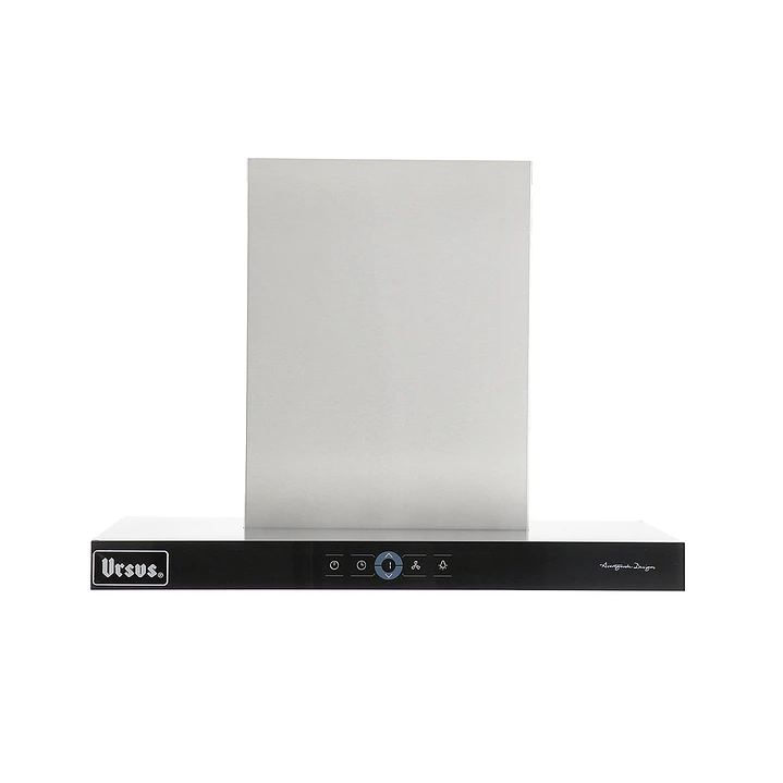 Campana Ursus Avantgarde 60 1