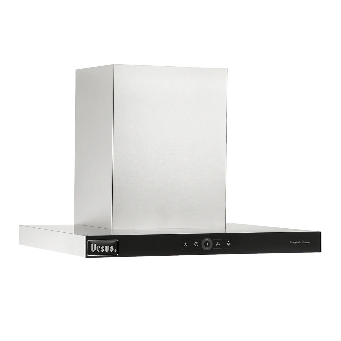 Campana Ursus Avantgarde 60 2