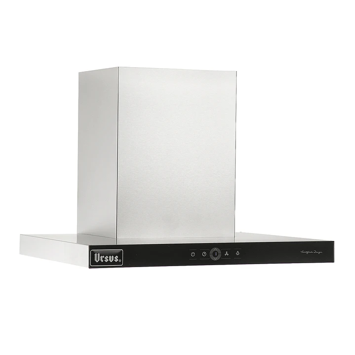 Campana Ursus Avantgarde 60 2