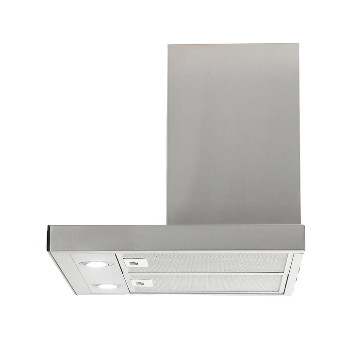 Campana Ursus Avantgarde 60 8