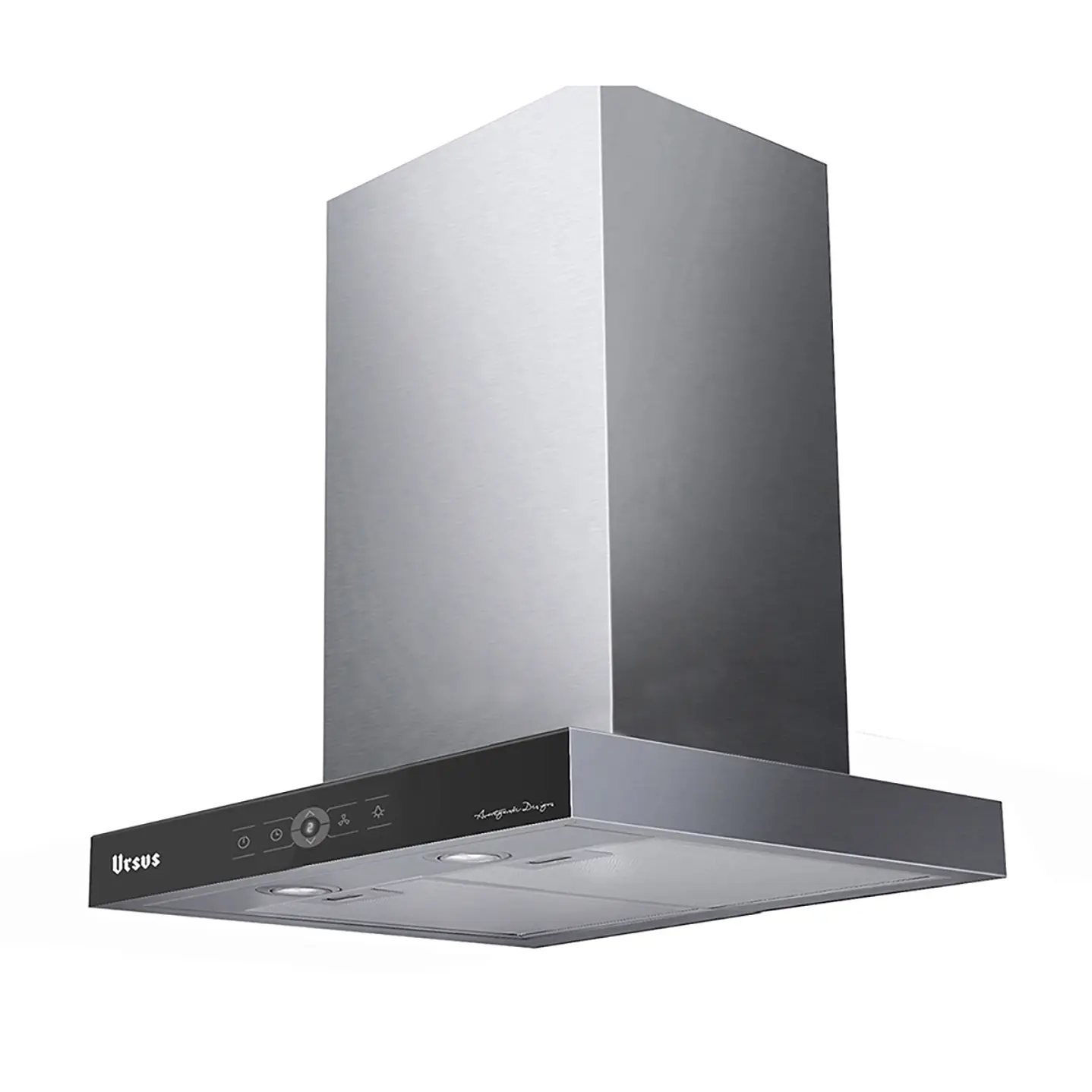 Campana Ursus Avantgarde 60 3