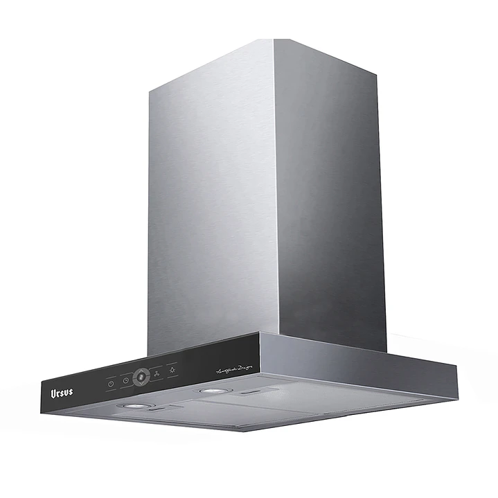 Campana Ursus Avantgarde 60 3