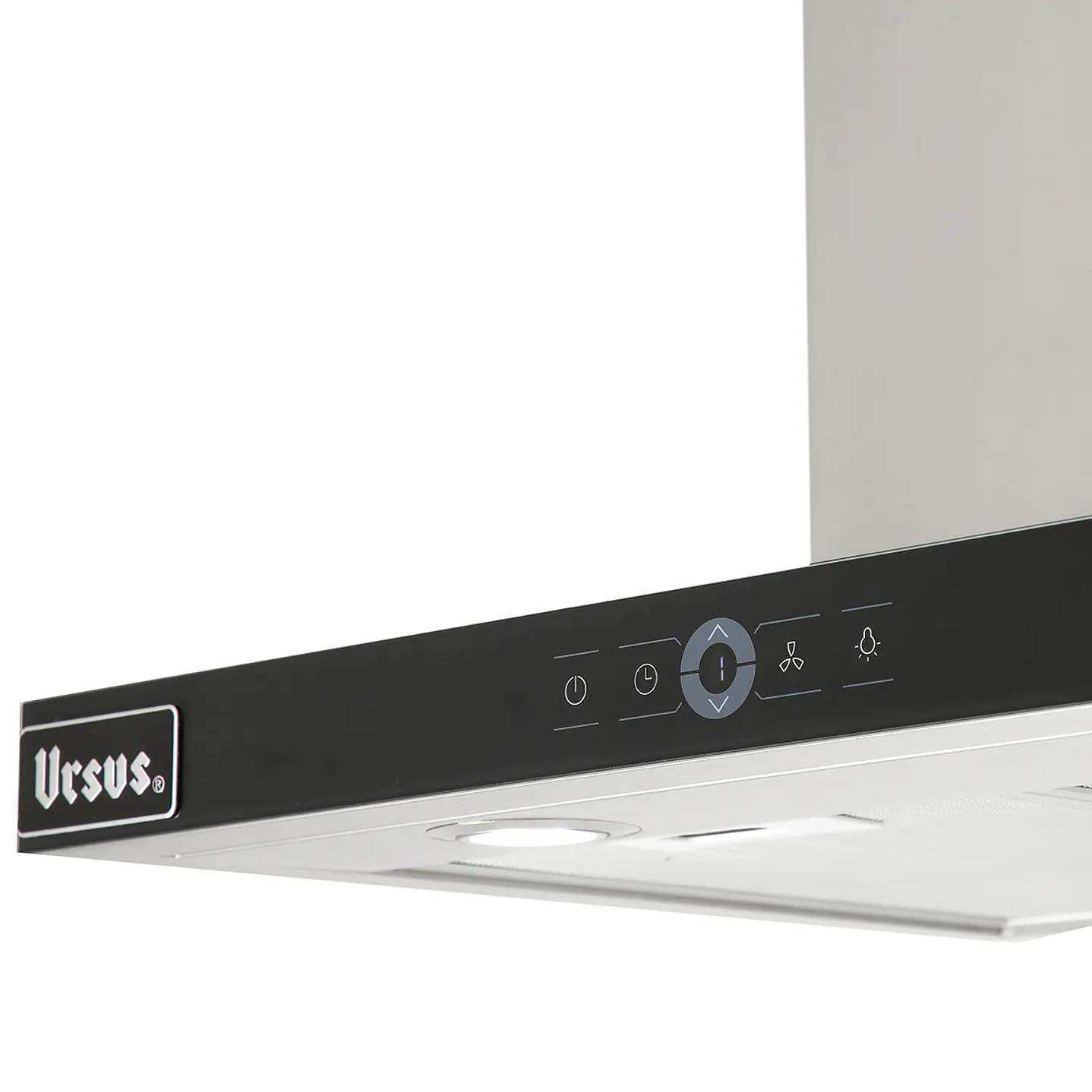 Campana Ursus Avantgarde 60 4