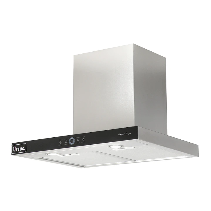 Campana Ursus Avantgarde 60 5