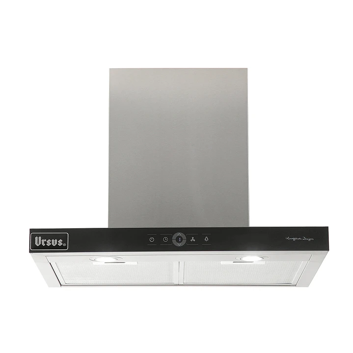 Campana Ursus Avantgarde 60 6