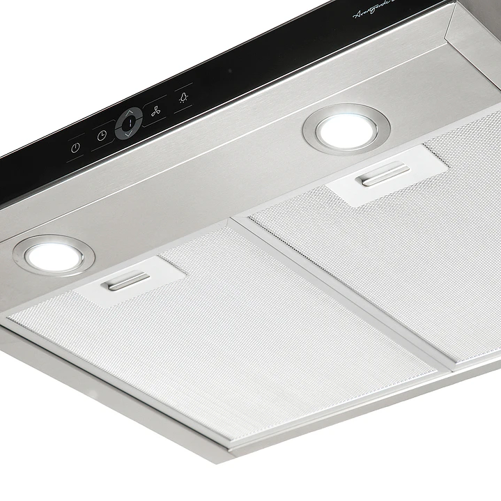 Campana Ursus Avantgarde 60 7