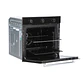 Kit Empotrable GT5.7 - Gas Licuado / Horno Eléctrico EPC4 NIGHT DL - Miniatura 5