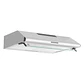 Kit Empotrable G4 - Gas Licuado / FF60 Inox 1M  / Horno Eléctrico EPC4 DL - Miniatura 4
