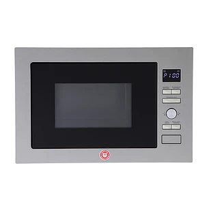 Horno Micoondas Ursus Trotter UT MWO 25L REFLEX