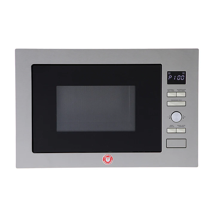Horno Micoondas Ursus Trotter UT MWO 25L REFLEX 1