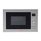 Horno Micoondas Ursus Trotter UT MWO 25L REFLEX - Miniatura 1