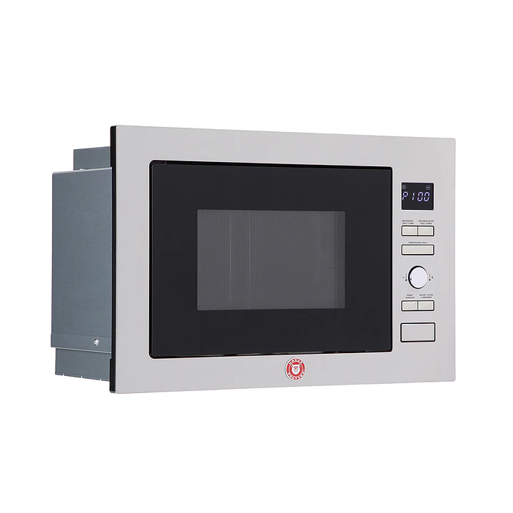 Horno Micoondas Ursus Trotter UT MWO 25L REFLEX 2
