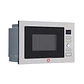 Horno Micoondas Ursus Trotter UT MWO 25L REFLEX - Miniatura 2