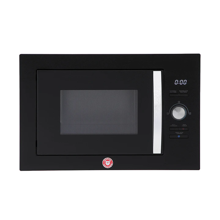 Horno Micoondas Ursus Trotter UT MWO 25L NIGHT 1