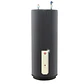 Termo Eléctrico 200 Litros 6kW Trifásico - Regiones - Miniatura 1