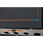 Calefactor Convectivo Mural Gas Natural Ursus Trotter GT-4000 - Miniatura 4