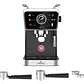 CAFETERA UT-KAFFEEMEISTER - Miniatura 1