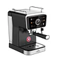 CAFETERA UT-KAFFEEMEISTER - Miniatura 6