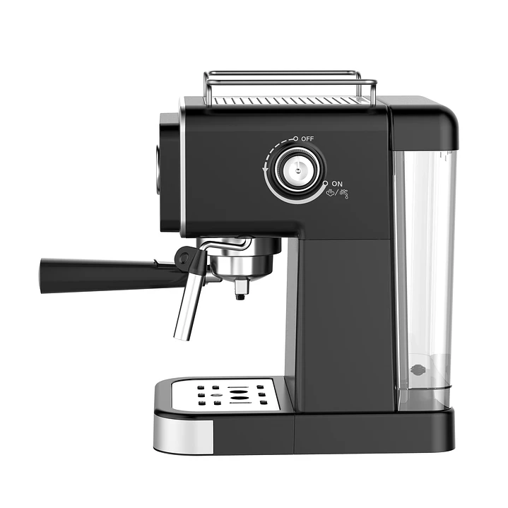 CAFETERA UT-KAFFEEMEISTER 7