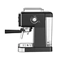 CAFETERA UT-KAFFEEMEISTER - Miniatura 7