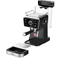 CAFETERA UT-KAFFEEMEISTER - Miniatura 8