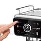 CAFETERA UT-KAFFEEMEISTER - Miniatura 9