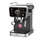 CAFETERA UT-KAFFEEMEISTER - Miniatura 10