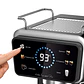 CAFETERA UT-KAFFEEMEISTER PRO - Miniatura 6