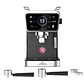 CAFETERA UT-KAFFEEMEISTER PRO - Miniatura 1