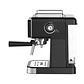 CAFETERA UT-KAFFEEMEISTER PRO - Miniatura 7