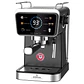 CAFETERA UT-KAFFEEMEISTER PRO - Miniatura 8