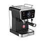 CAFETERA UT-KAFFEEMEISTER PRO - Miniatura 9