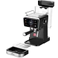 CAFETERA UT-KAFFEEMEISTER PRO - Miniatura 10