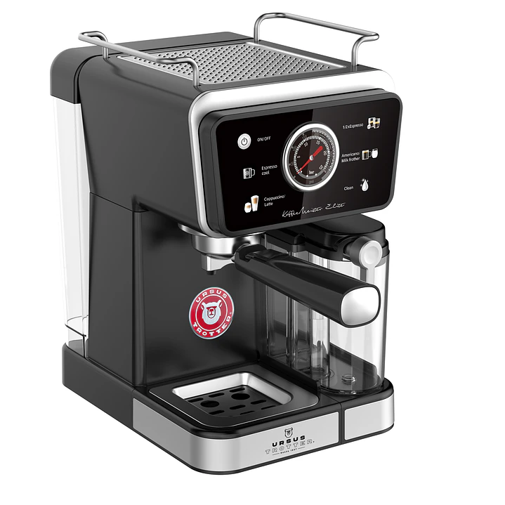CAFETERA UT-KAFFEEMEISTER ELITE 7