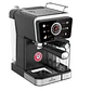 CAFETERA UT-KAFFEEMEISTER ELITE - Miniatura 7