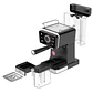 CAFETERA UT-KAFFEEMEISTER ELITE - Miniatura 8
