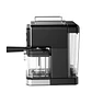 CAFETERA UT-KAFFEEMEISTER ELITE - Miniatura 9