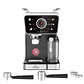 CAFETERA UT-KAFFEEMEISTER ELITE - Miniatura 1