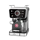 CAFETERA UT-KAFFEEMEISTER ELITE - Miniatura 10