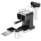 CAFETERA UT-KAFFEEMEISTER PLUS - Miniatura 7