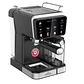 CAFETERA UT-KAFFEEMEISTER PLUS - Miniatura 9