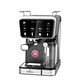 CAFETERA UT-KAFFEEMEISTER PLUS - Miniatura 10
